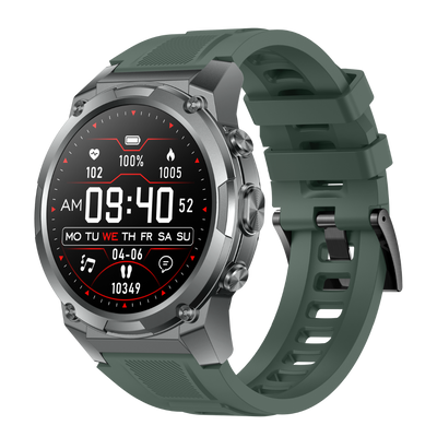 Gard Pro Ultra 3