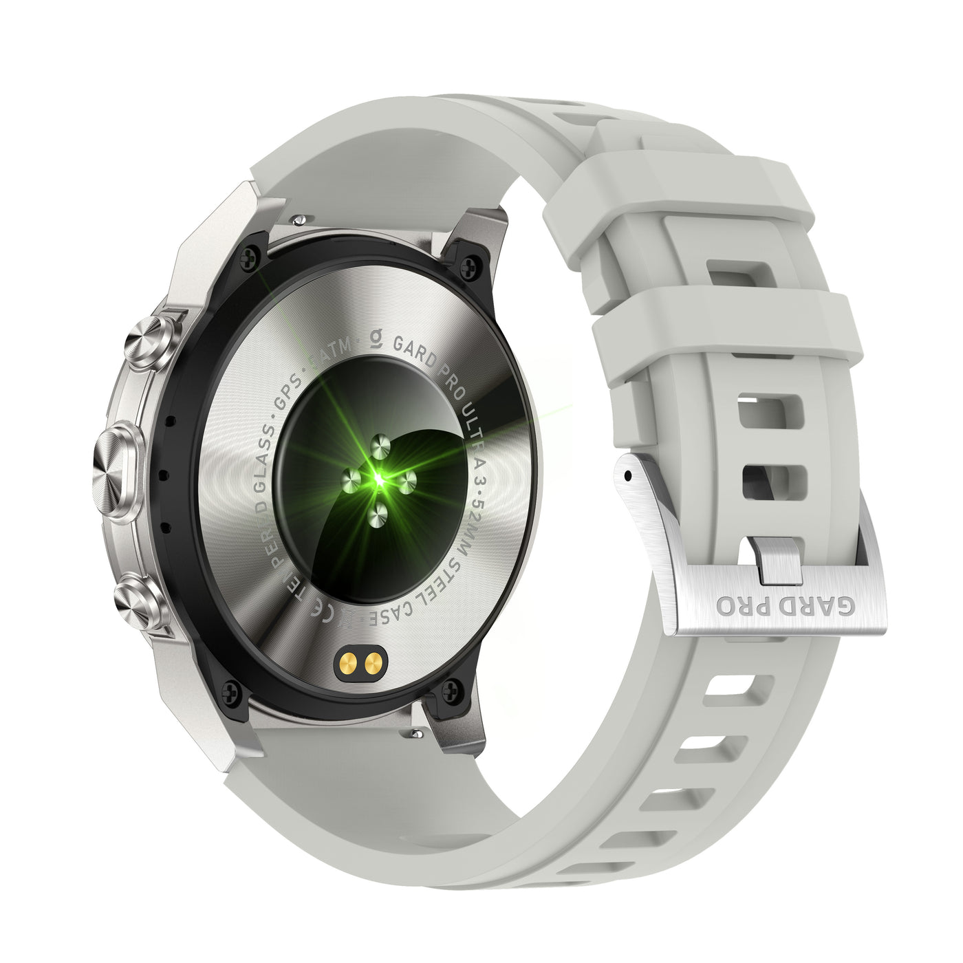 Gard Pro Ultra 3