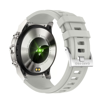 Gard Pro Ultra 3