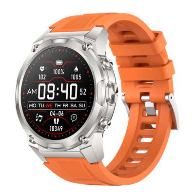Gard Pro Ultra 3