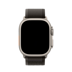 MONTRE CONNECTÉE LEADER