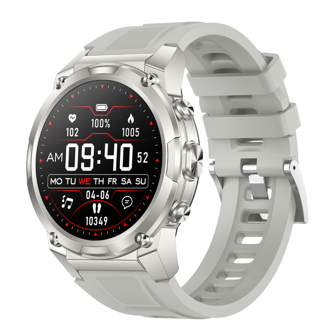 Gard Pro Ultra 3