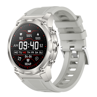 Gard Pro Ultra 3