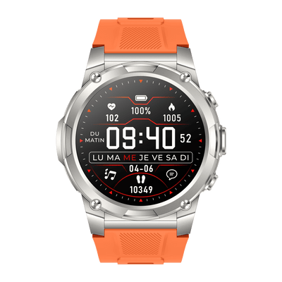 Gard Pro Ultra 3