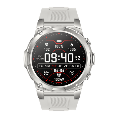 Gard Pro Ultra 3