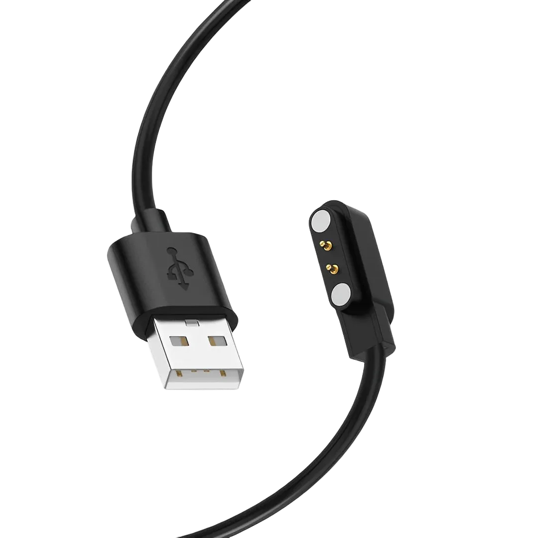 Câble de charge USB ULTRA 3 (0,25m)