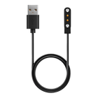 Câble de charge USB Ultra 1 (0,25m)