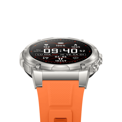 Gard Pro Ultra 3