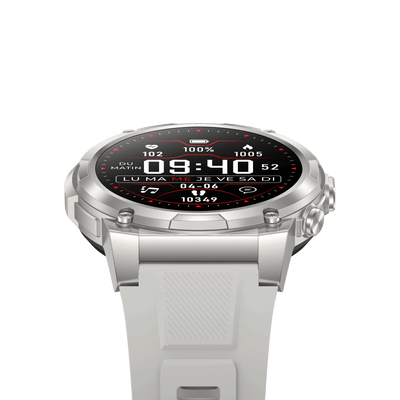 Gard Pro Ultra 3