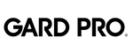 GARD PRO FR