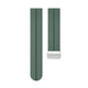 Boucle Sport vert pin - GARD PRO FR