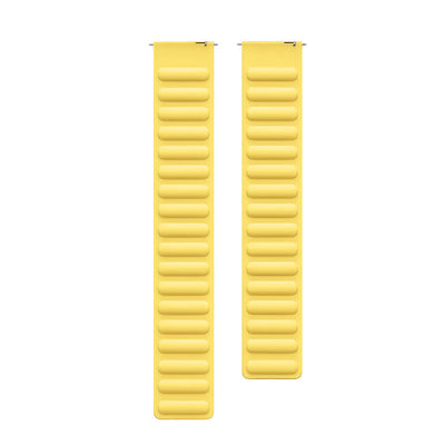 Boucle Magnétique jaune - GARD PRO FR