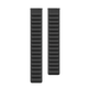 Boucle Magnétique noire