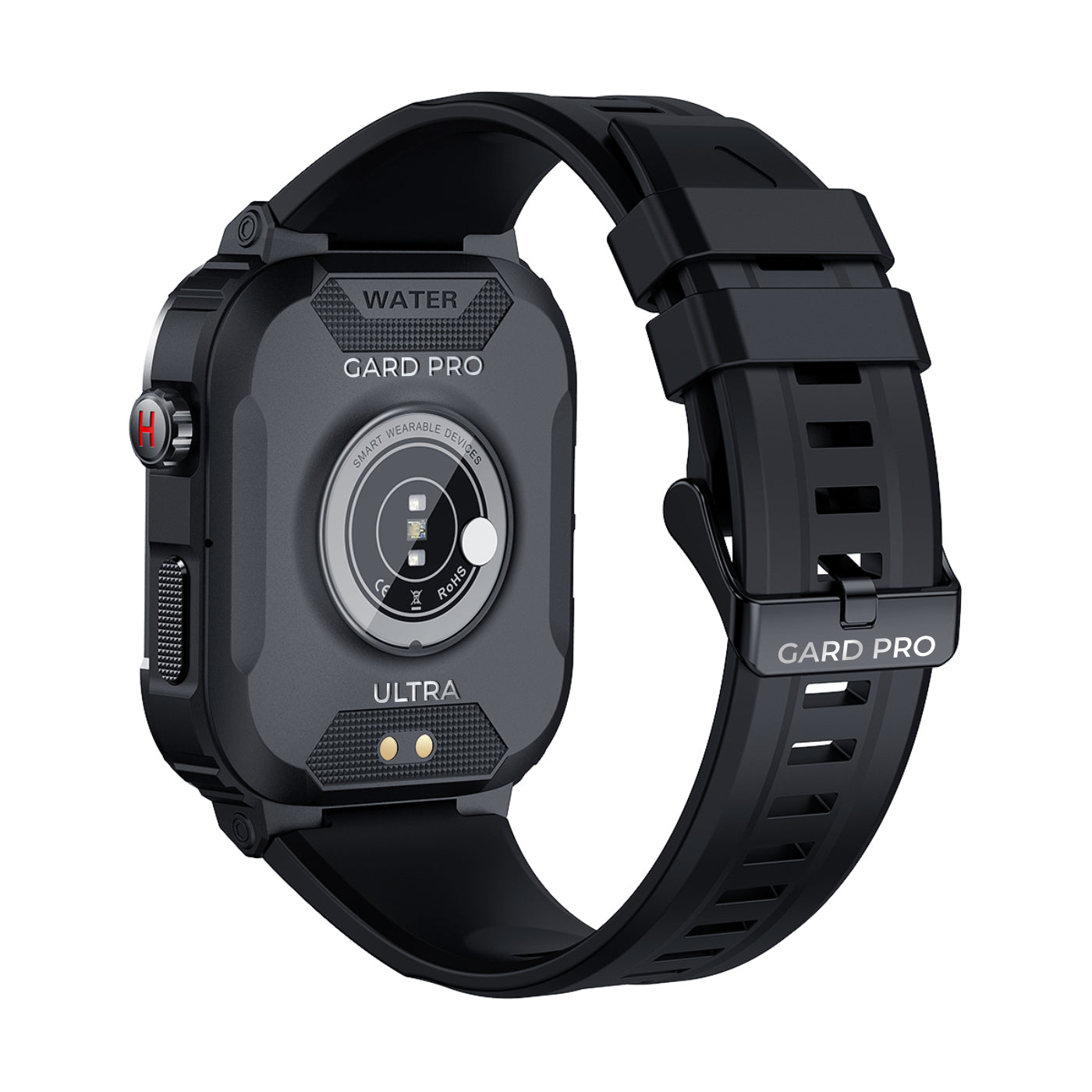 GARD PRO ULTRA - GARD PRO FR