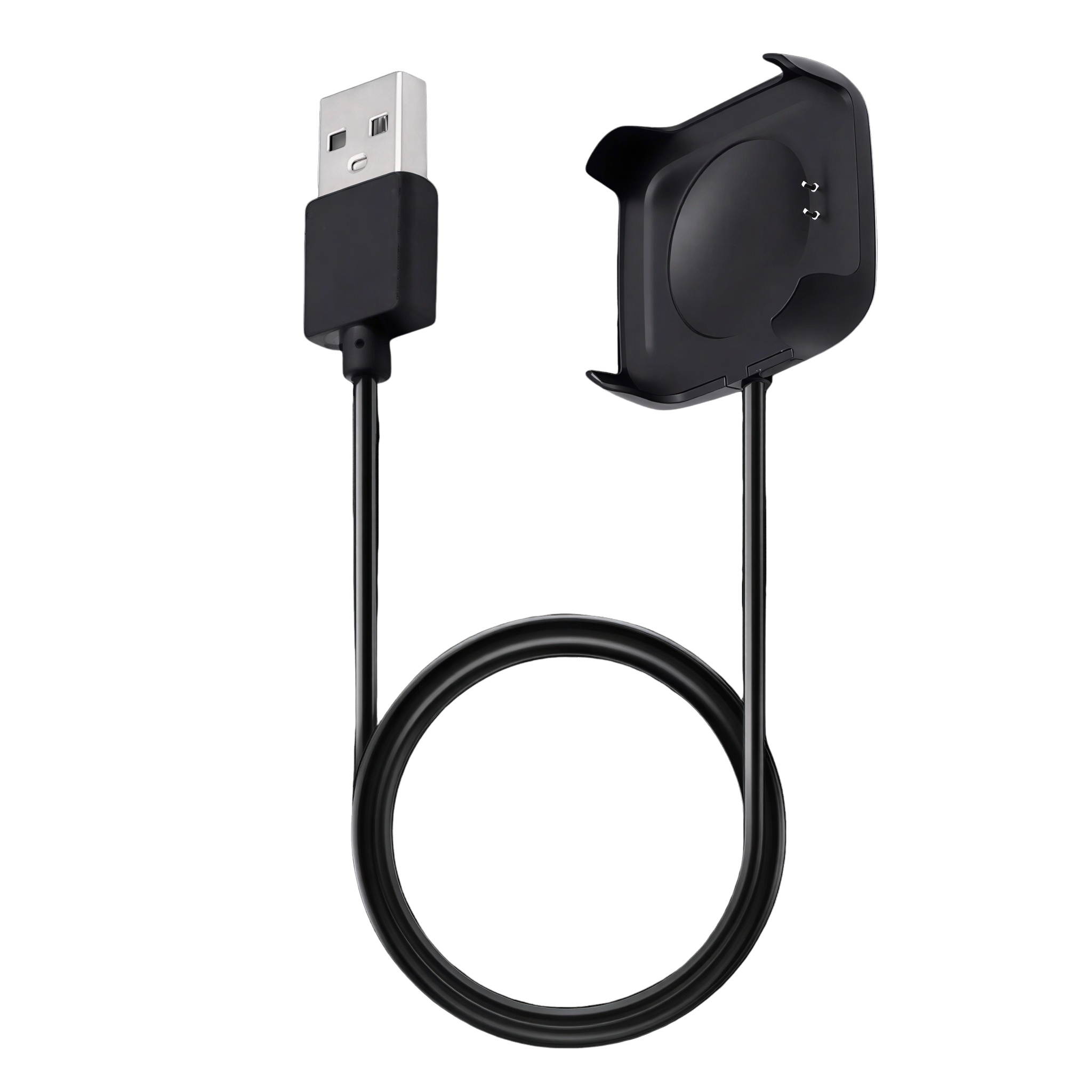 Câble de charge USB Santé 2 (0,25m)