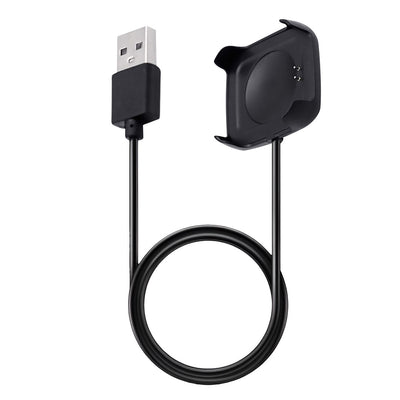 Câble de charge USB Santé 2+ (0.5m) - GARD PRO FR