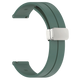Boucle Sport vert pin