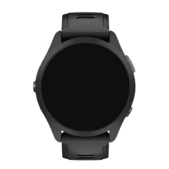 Montre de sport leader