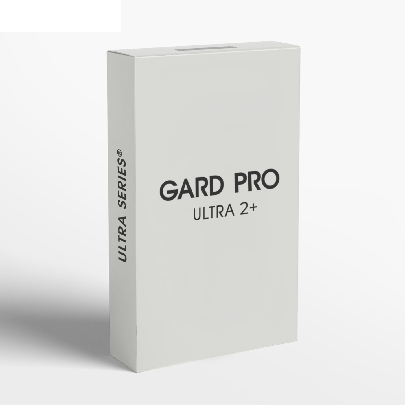 GARD PRO ULTRA 2+ - GARD PRO FR