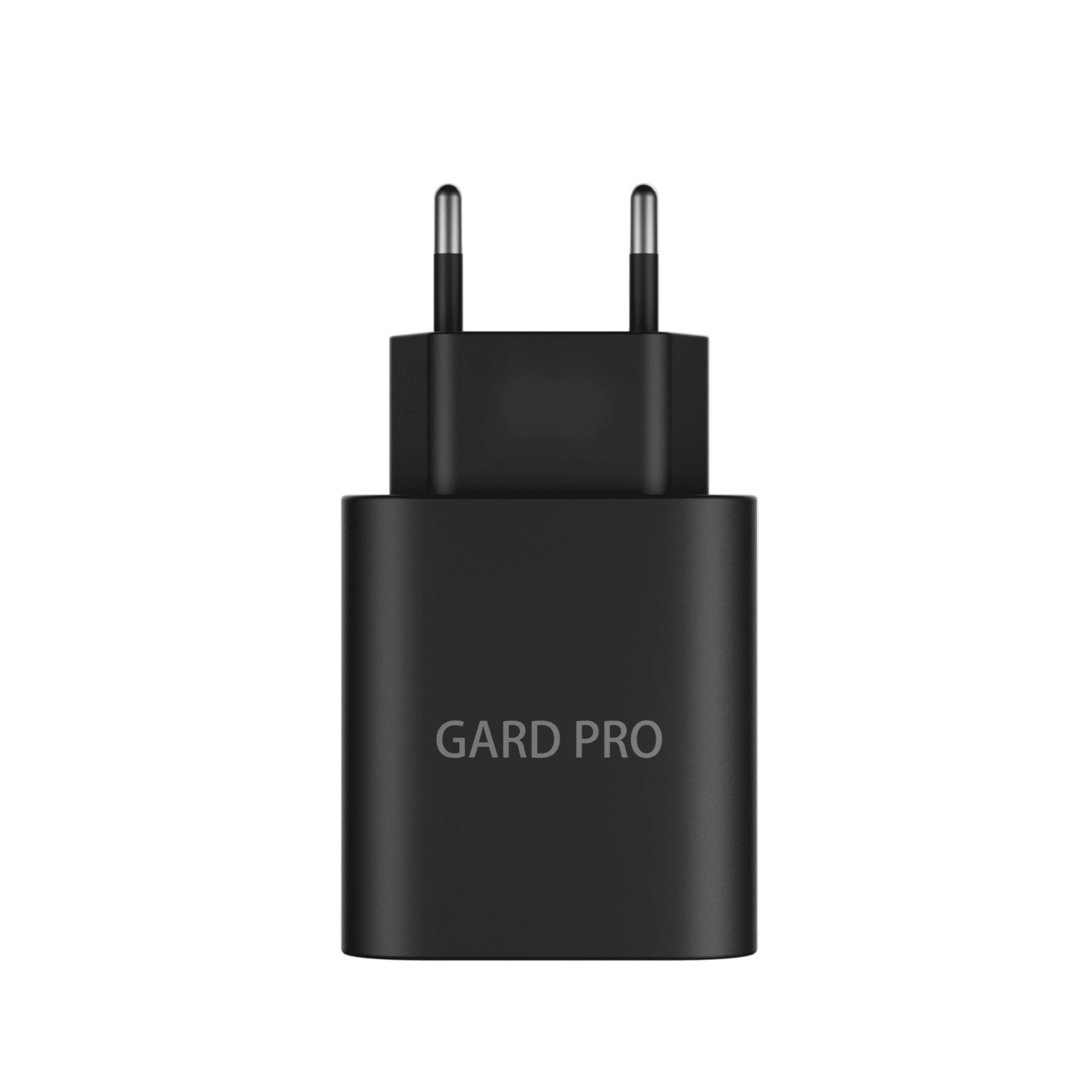 Adaptateur secteur Gard Pro