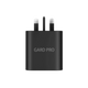Adaptateur secteur Gard Pro