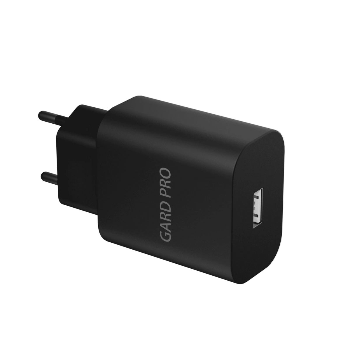 Adaptateur secteur Gard Pro