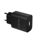 Adaptateur secteur Gard Pro