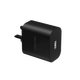 Adaptateur secteur Gard Pro
