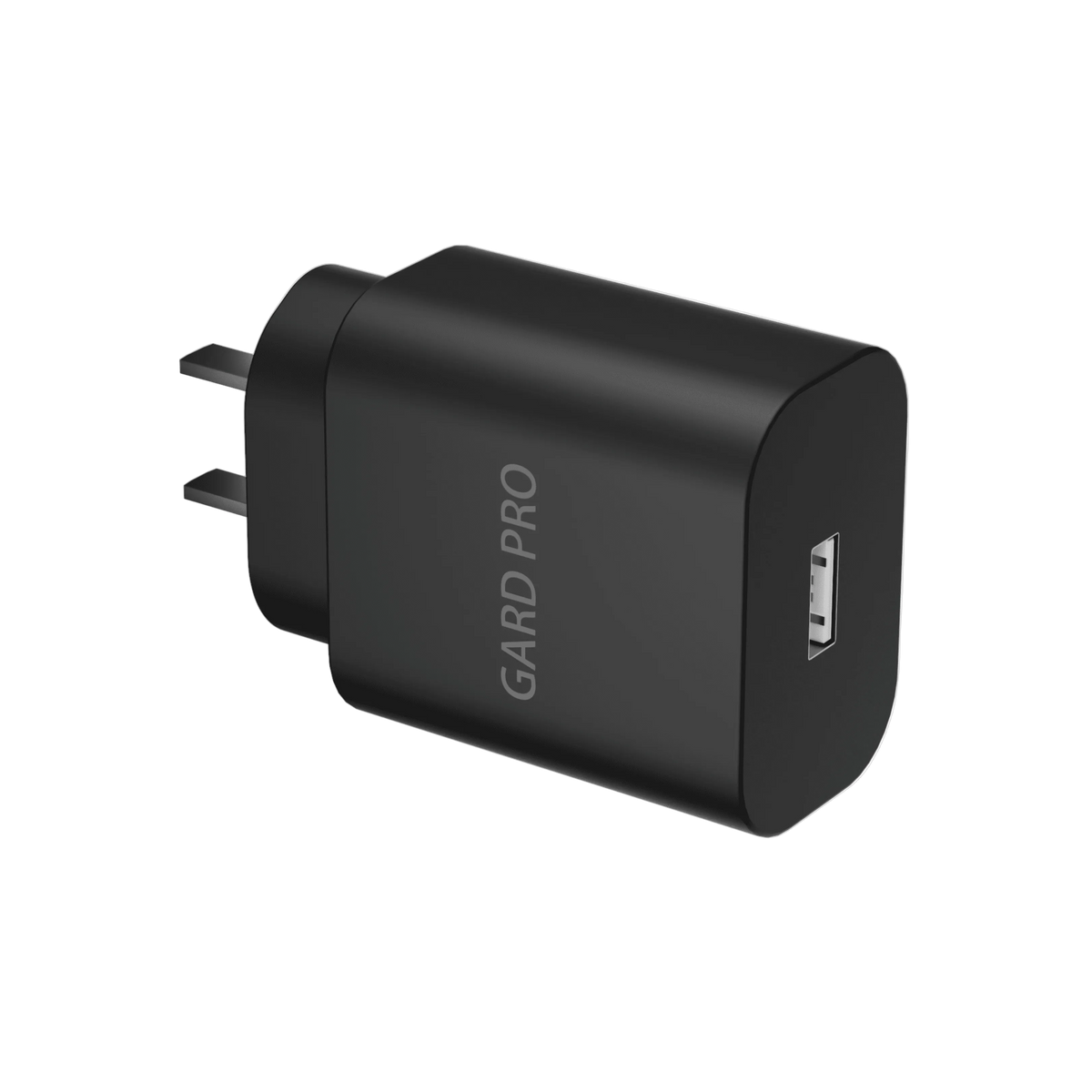 Adaptateur secteur Gard Pro