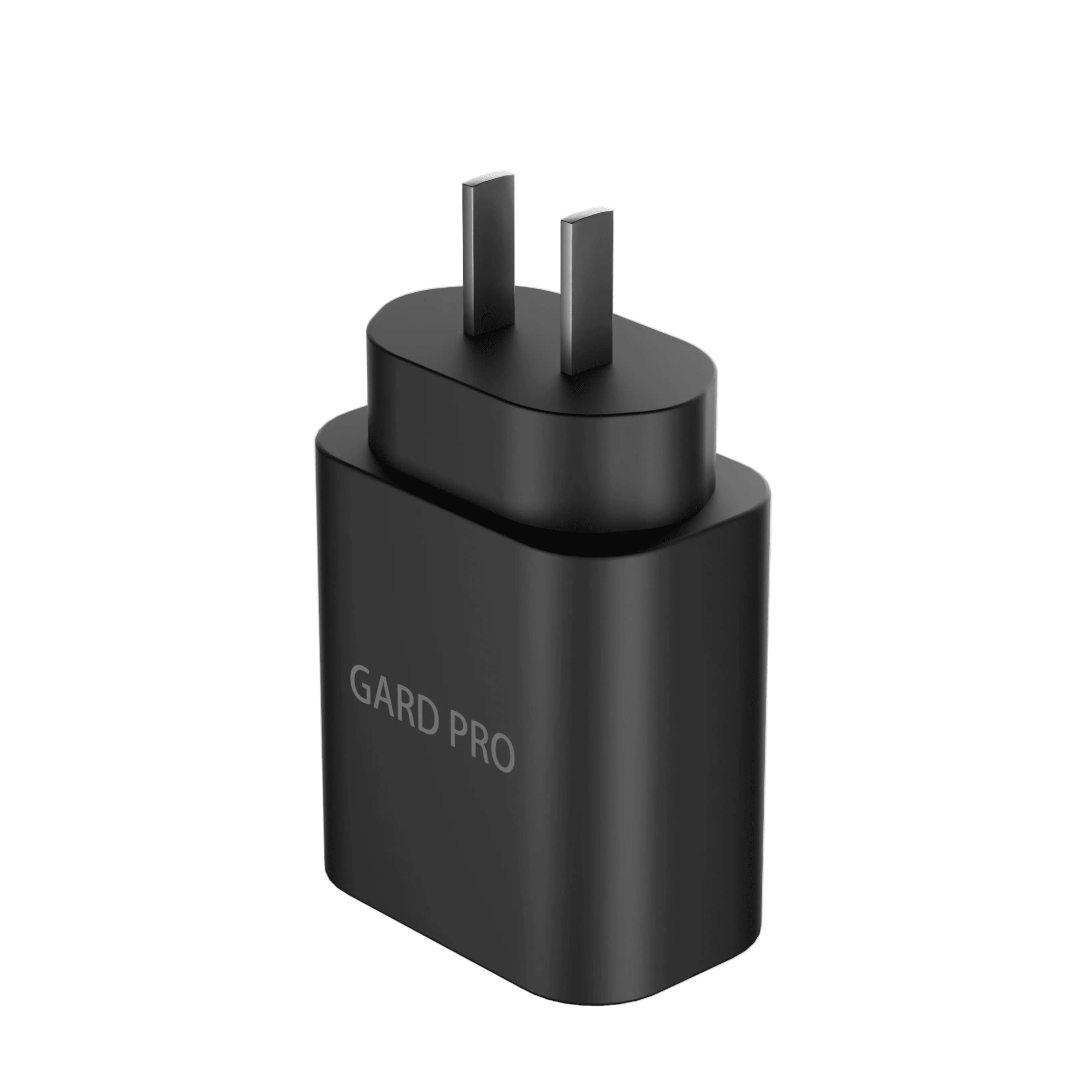Adaptateur secteur Gard Pro