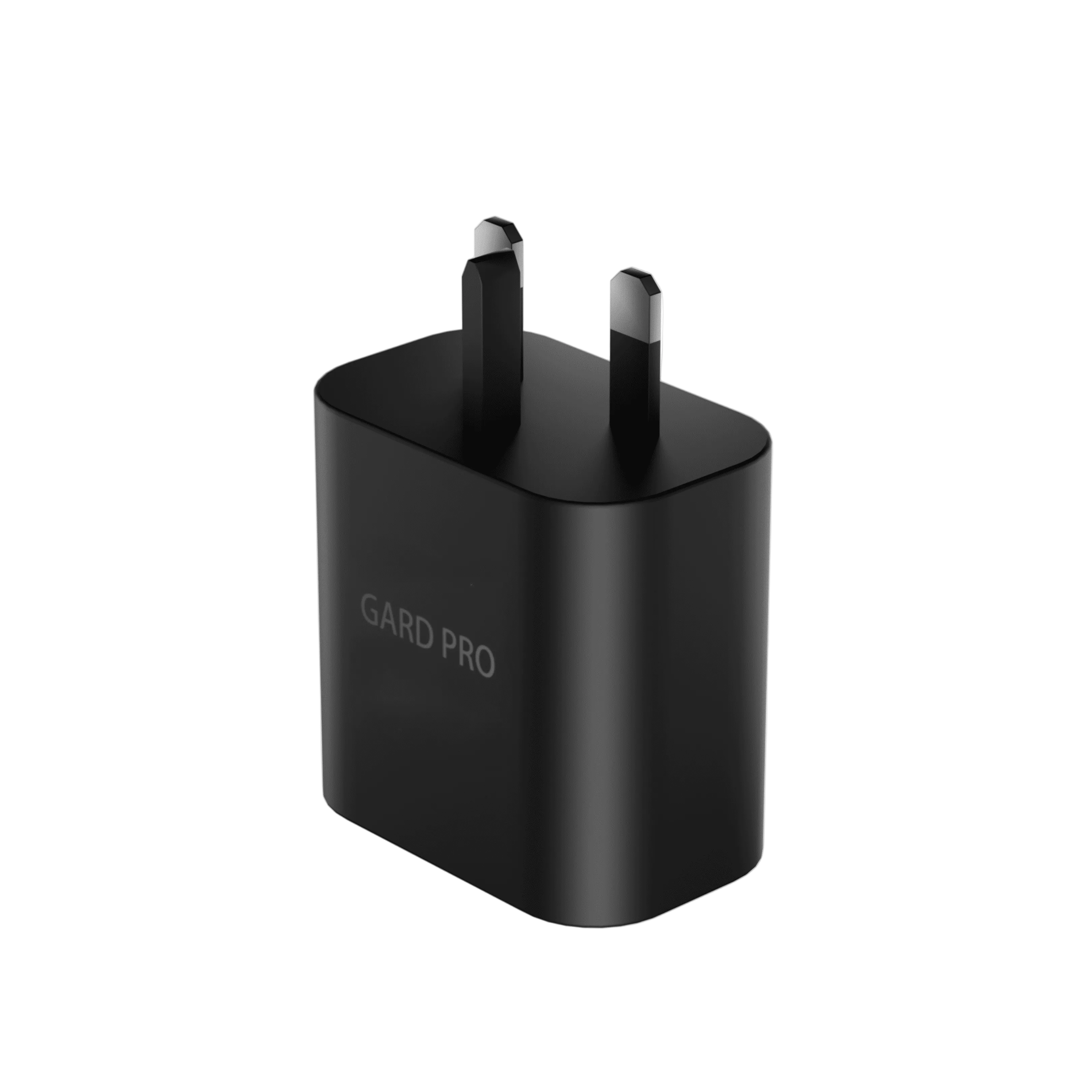 Adaptateur secteur Gard Pro