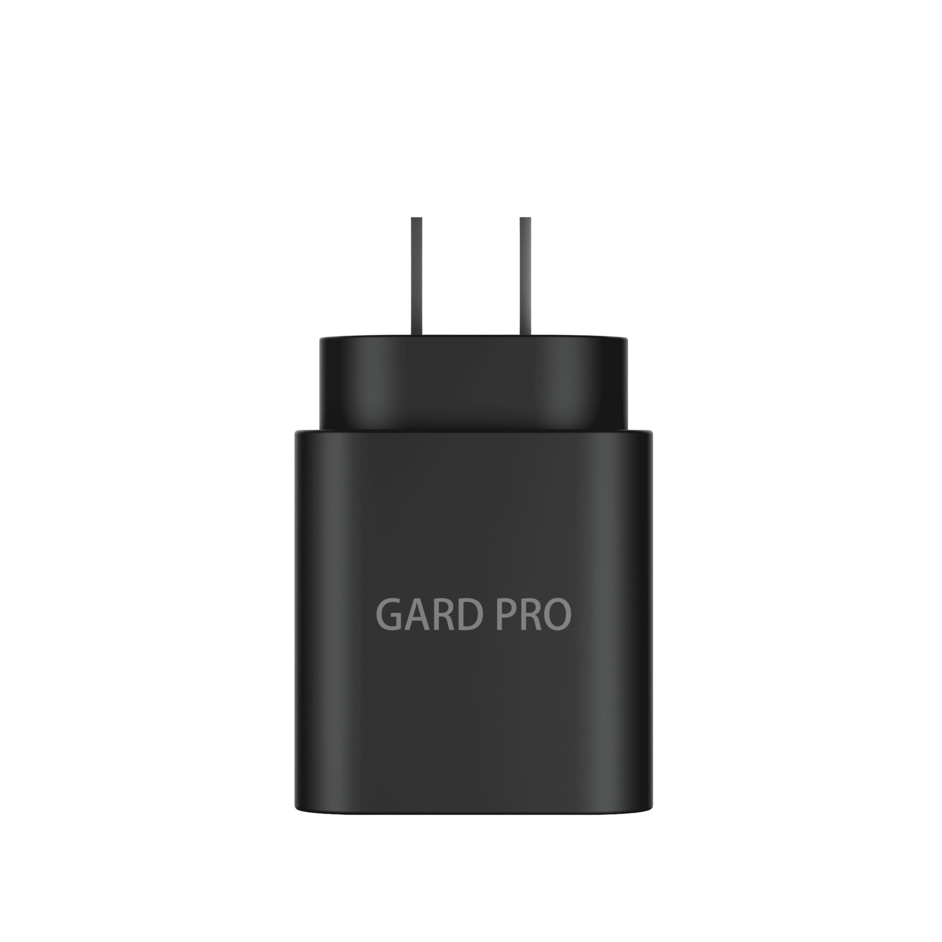 Adaptateur secteur Gard Pro