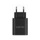 Adaptateur secteur Gard Pro