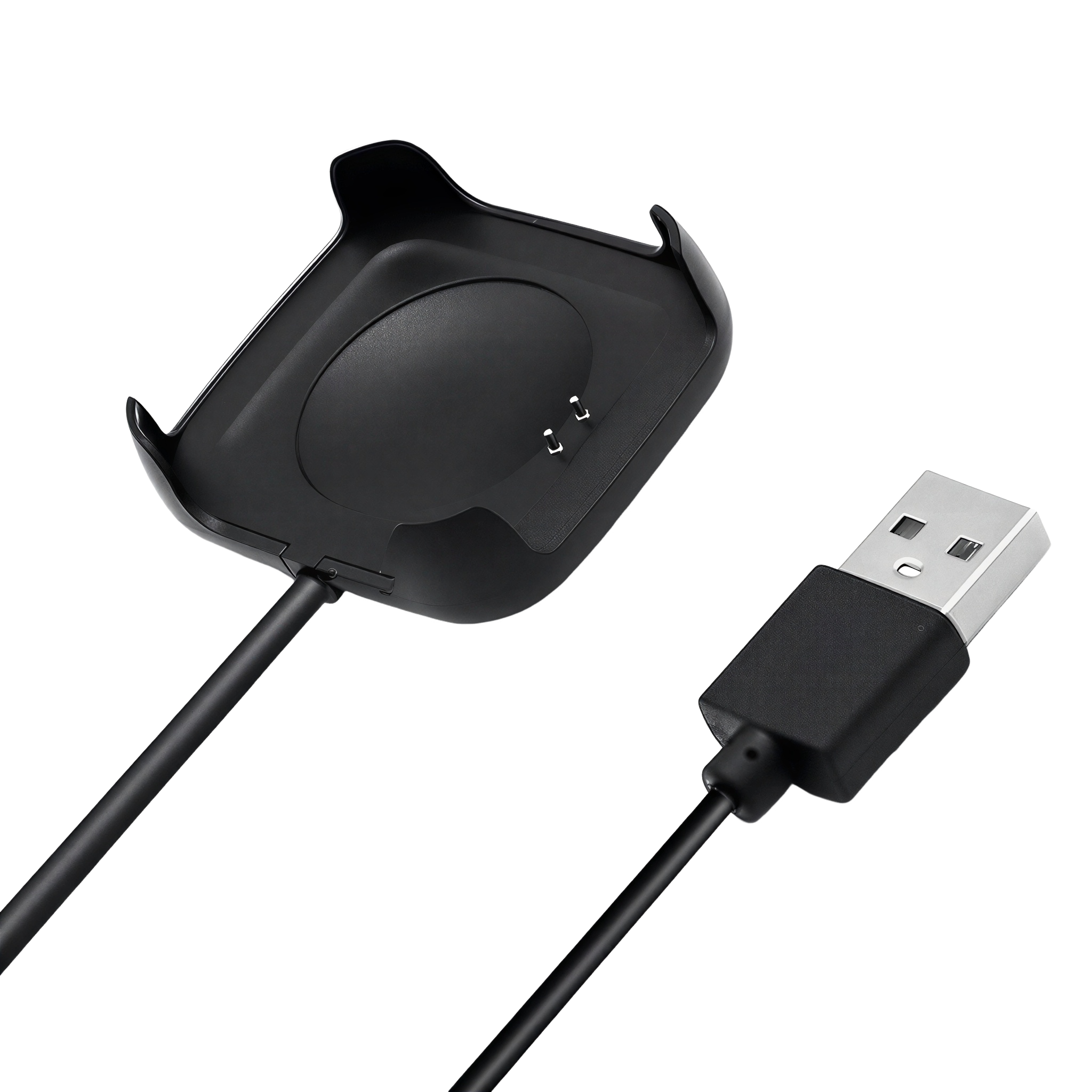 Câble de charge USB Santé 2 (0,25m)
