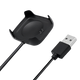 Câble de charge USB Santé 2+ (0,25m)