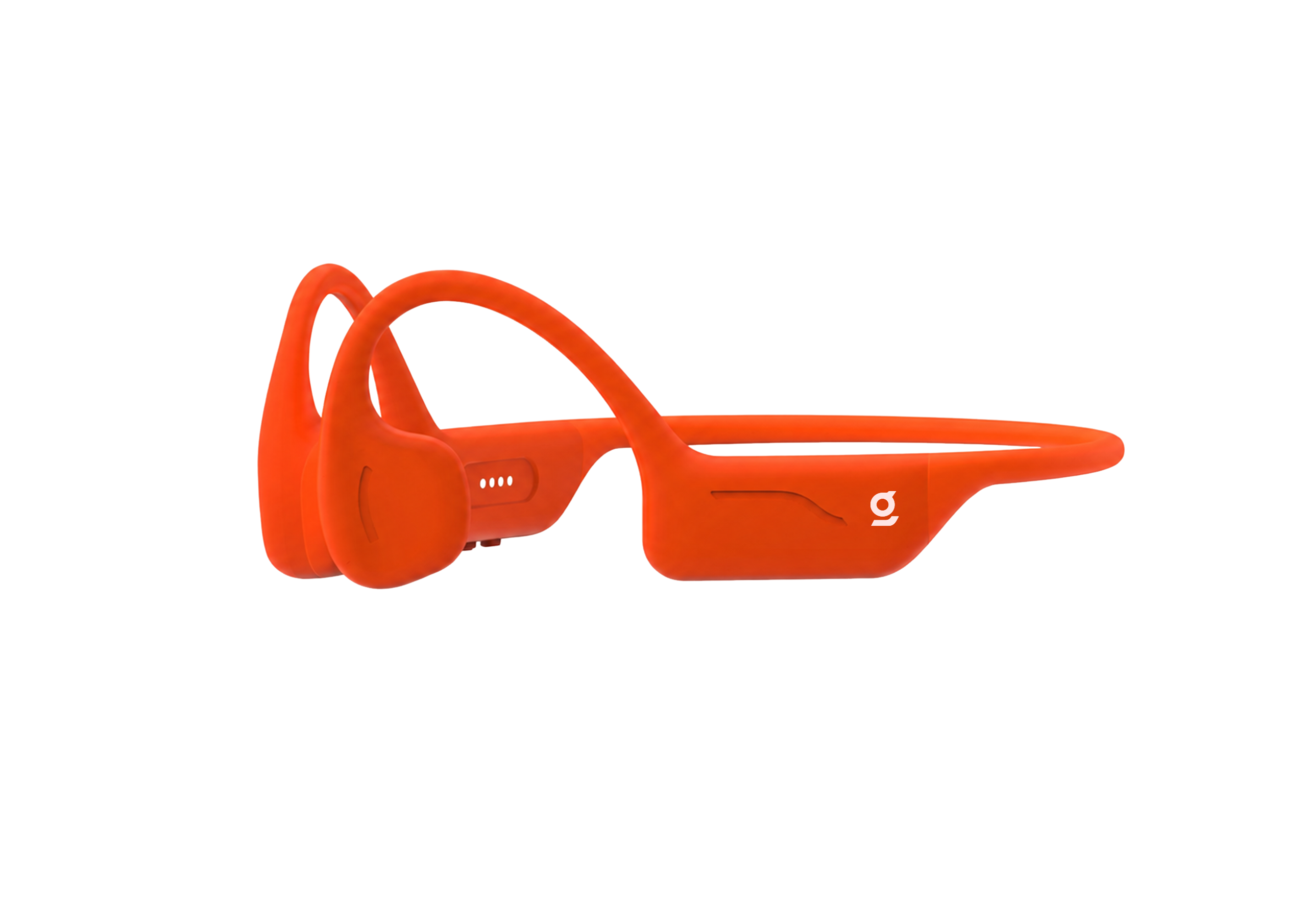 #couleur_orange
