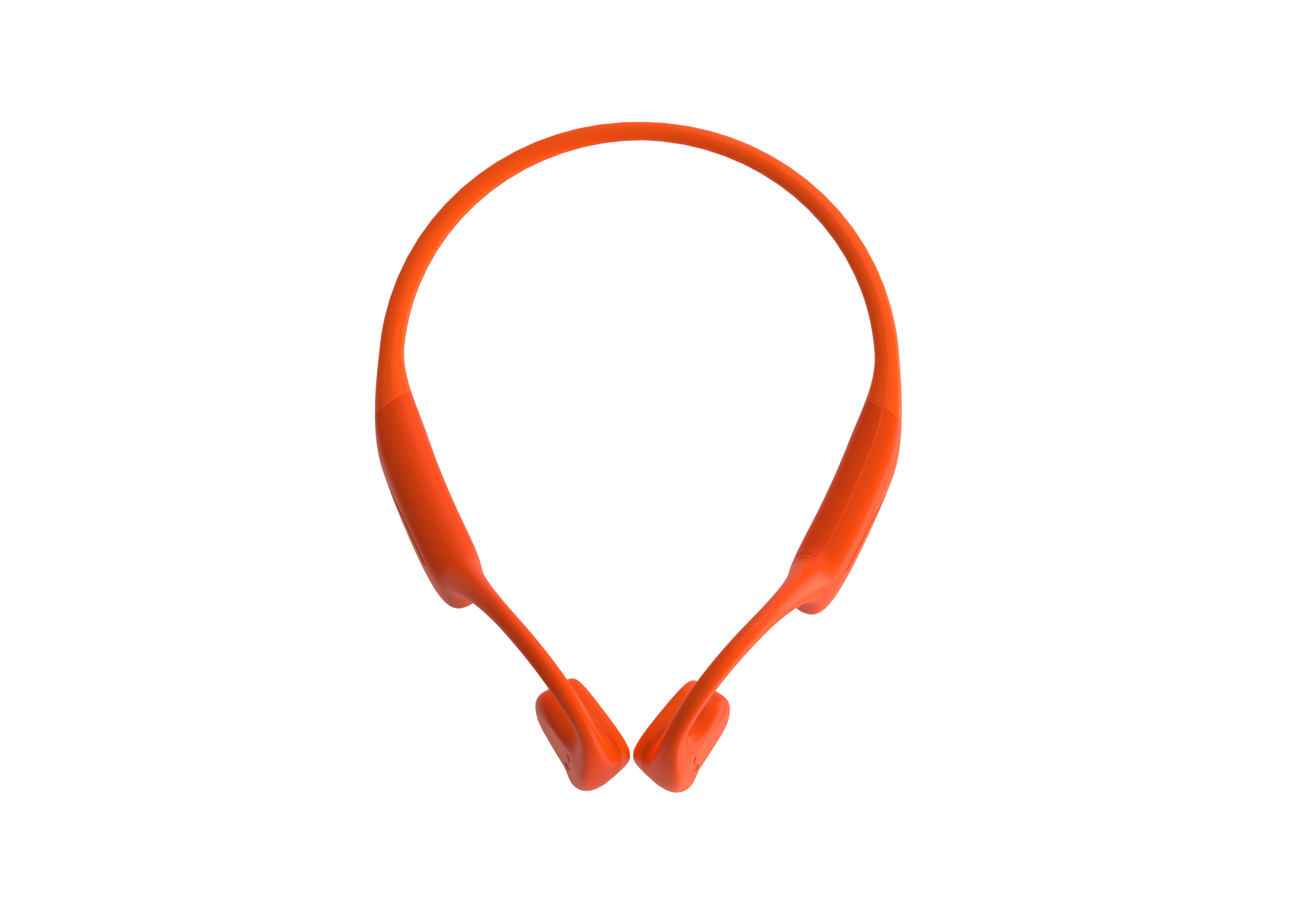 #couleur_orange