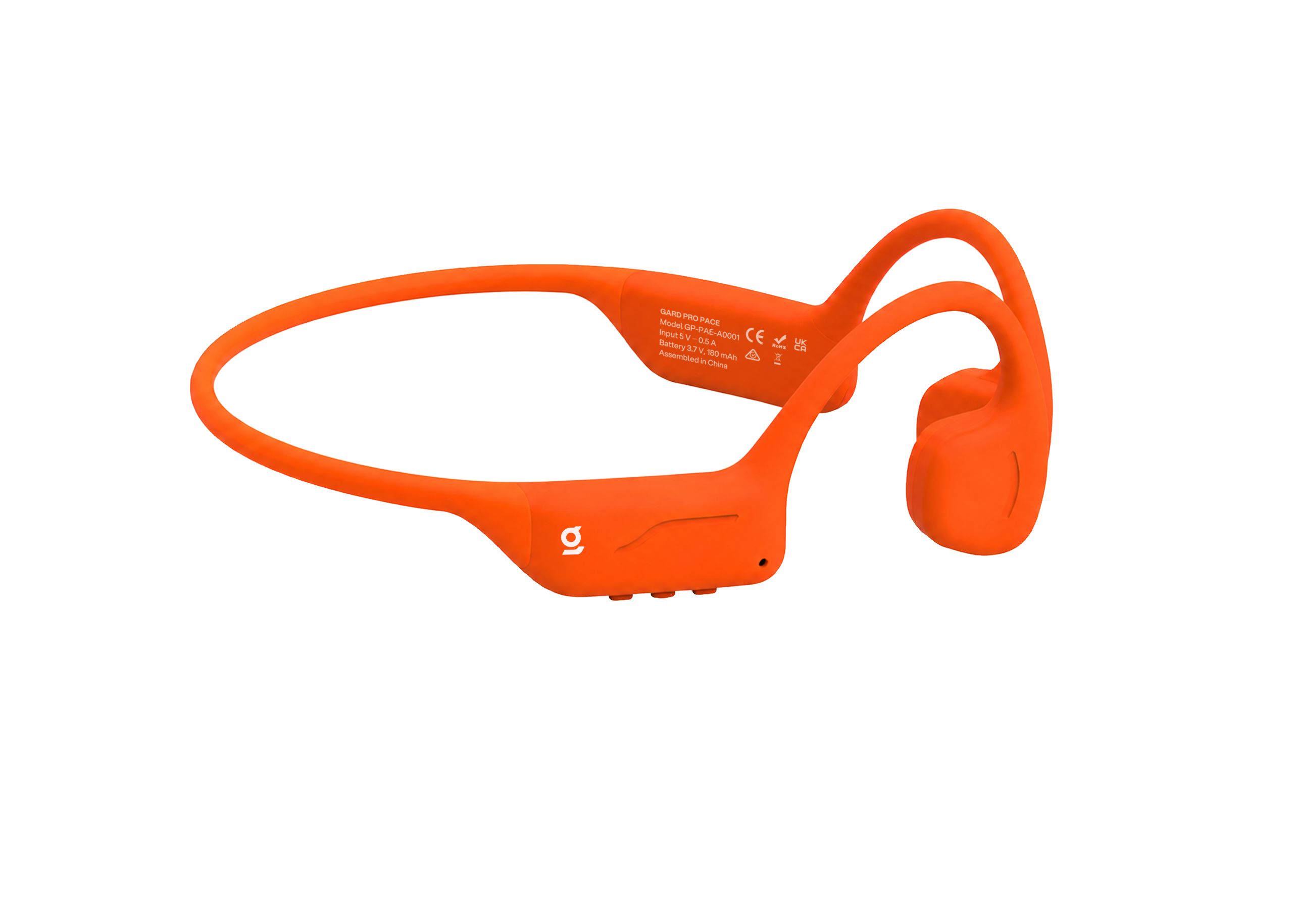 #couleur_orange
