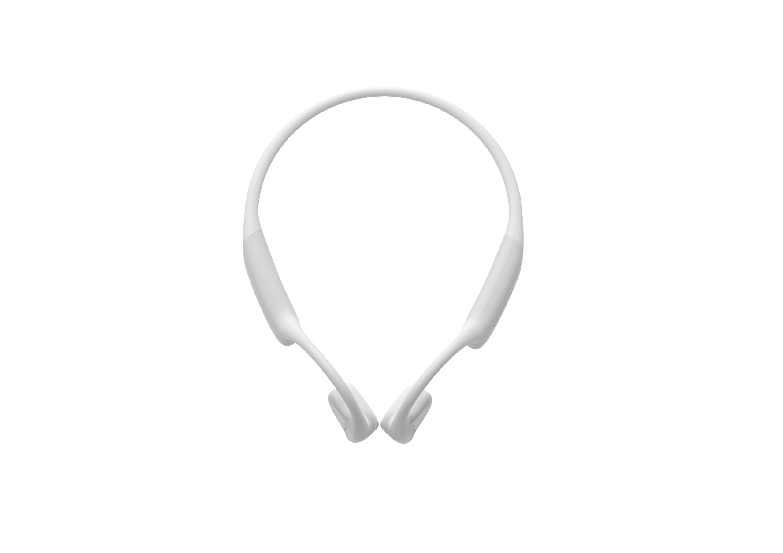 #couleur_blanc