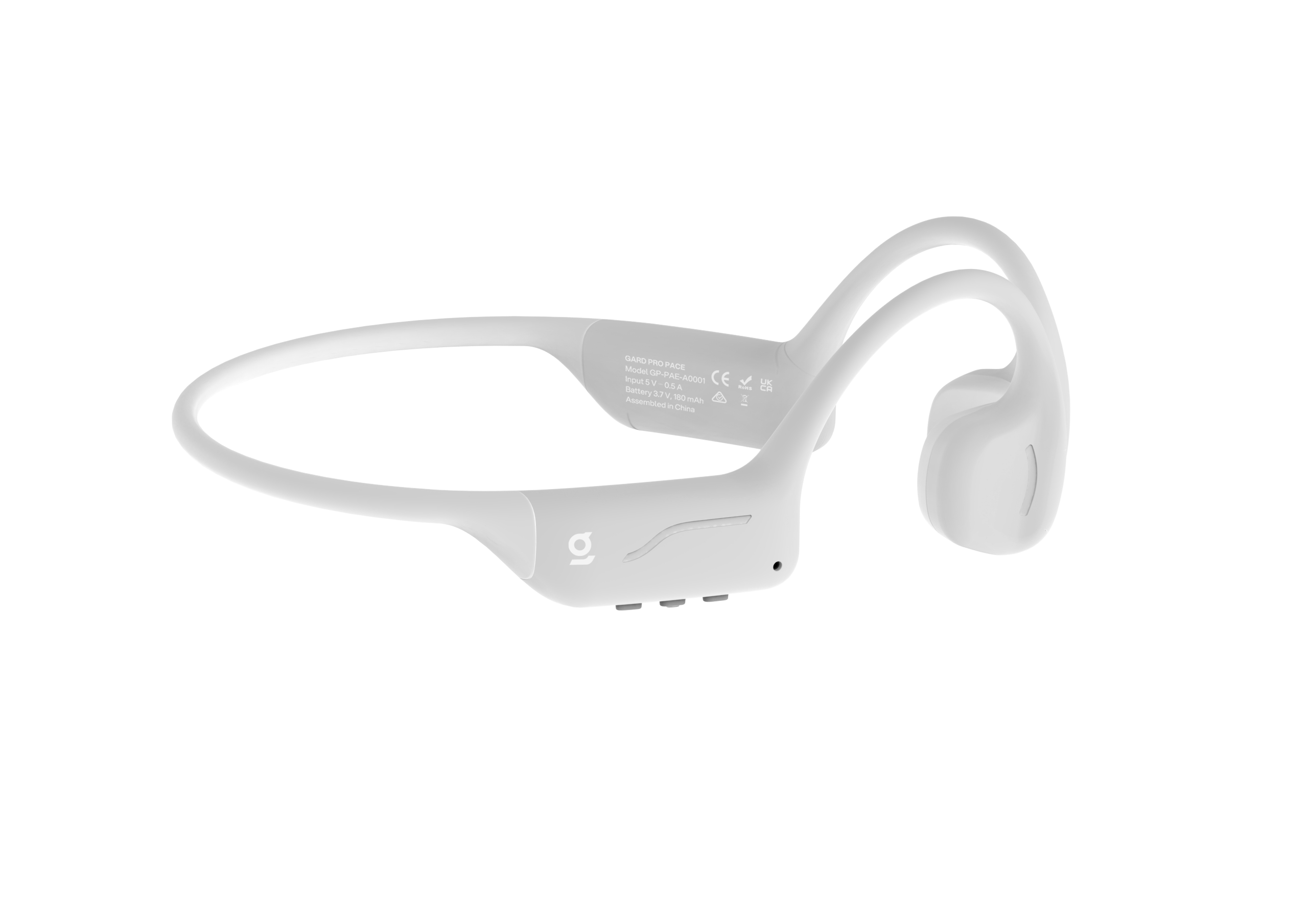 #couleur_blanc