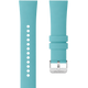 Boucle Vert Série Santé
