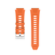 Série Ultra Boucle orange