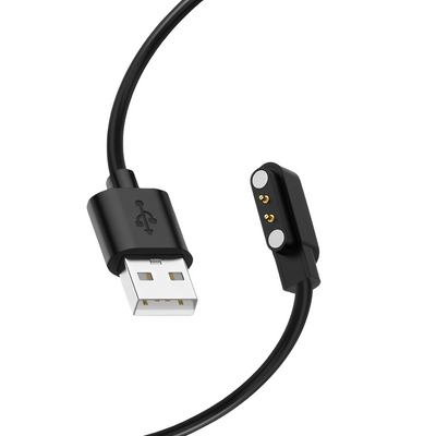 Câble de charge USB ULTRA 1 (0,5m) - GARD PRO FR