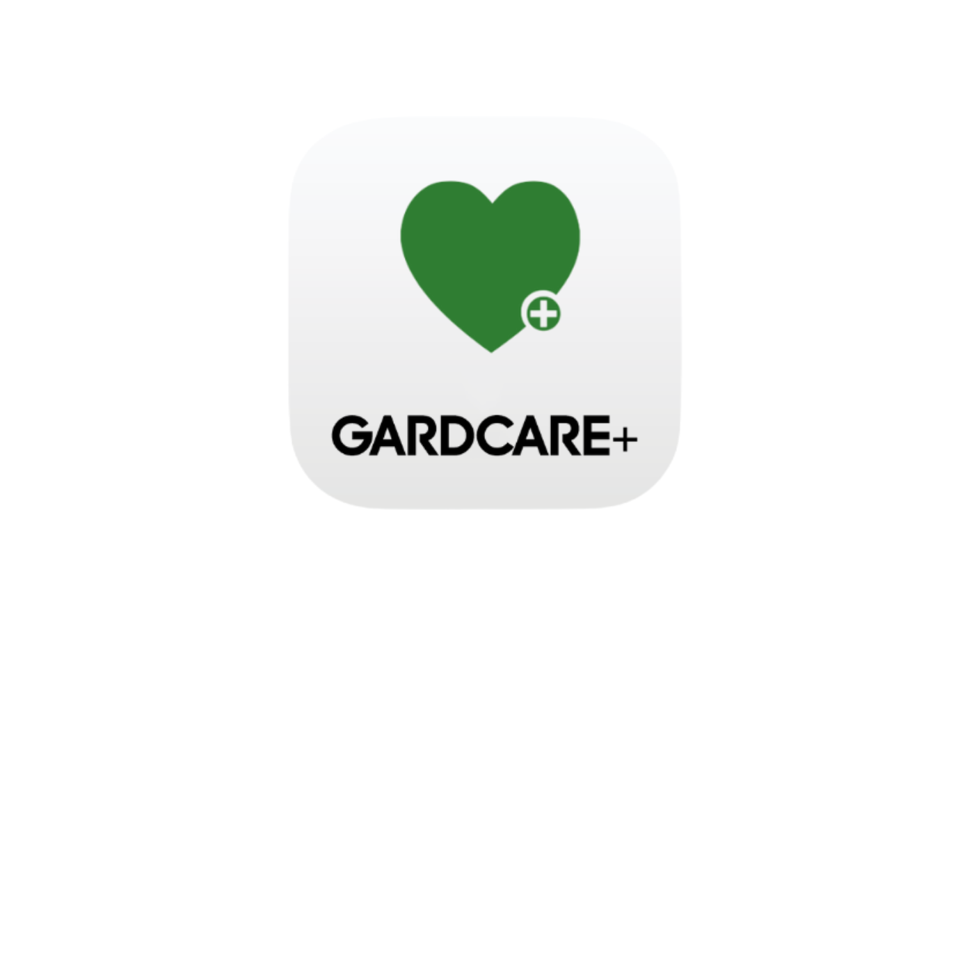 GardCare+ - GARD PRO FR