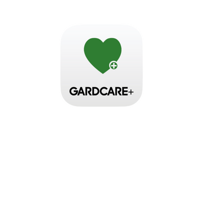 GardCare+ - GARD PRO FR