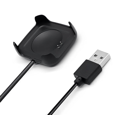 Câble de charge USB Santé 2+ (0.5m) - GARD PRO FR